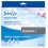 Bissell BISSELL Kenmore C Staubsaugerbeutel, 3er-Pack, 21R51 1
