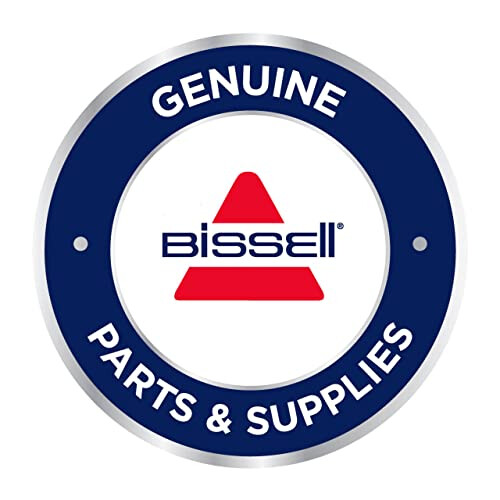 Bissell BISSELL Kenmore C Staubsaugerbeutel, 3er-Pack, 21R51 1