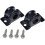 KIT DE SUPORTE DA BARRA DE SWAY 1