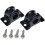 KIT DE SUPORTE DA BARRA DE SWAY 2