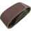 Makita Makita 794133-B-2 4 por 24 polegadas nmero 60 cinta de lixa 2 pacotes 1