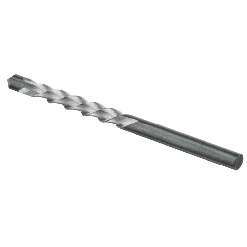 DeWalt DEWALT DWAPP53202 5/32IN DRYWALL PILOT POINT CUT OUT BIT 2 Pacote 1