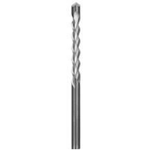 DEWALT DWAPP53202 5/32IN DRYWALL PILOT POINT CUT OUT BIT 2 Pack