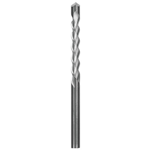 DeWalt DEWALT DWAPP53202 5/32IN DRYWALL PILOT POINT CUT OUT BIT 2 Pacote