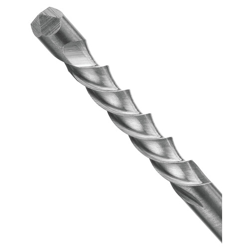 DeWalt DEWALT DWAPP53202 5/32IN DRYWALL PILOT POINT CUT OUT BIT 2 Pacote 2