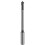 Bosch Bosch FB006 3/8 In. Forstner Bit 1