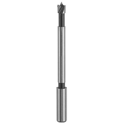 Bosch Bosch FB006 3/8 In. Forstner Bit