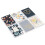 Hallmark Cartes de agradecimento sortimento de coraes e flores (48 notas de agradecimento e envelopes) 3