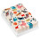 Hallmark przdn karty Barevn psi (20 karet s oblkami) 3