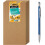 BIC BIC Xtra-Precision Μηχανικό Μολύβι, Μεταλλικό Σώμα, Λεπτή Μύτη (0.5mm), 48-Τεμάχια 2