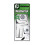Footjoy FootJoy Dames WeatherSof Golfhandschoen, Wit Groot, Voor Rechterhand 2