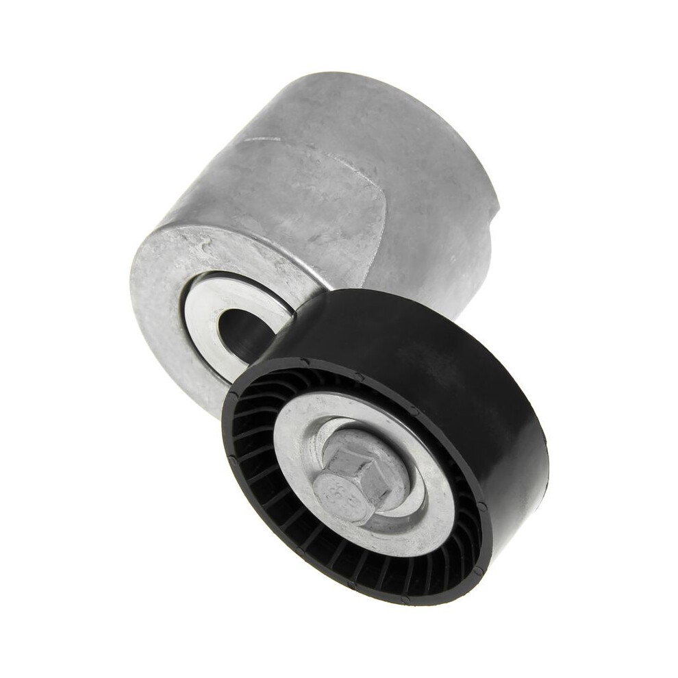 Belt Drive Tensioner 770075749110