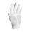 Footjoy FootJoy Heren WeatherSof Golfhandschoen Wit Klein, Voor Linkerhand 4