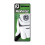 Footjoy FootJoy Heren WeatherSof Golfhandschoen Wit Klein, Voor Linkerhand 2