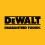 DeWalt Juego de llaves combinadas DEWALT de 18 piezas (DWMT19237) 3