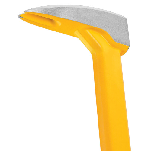 DeWalt 18IN PRECISION PRY BAR 2