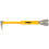 DeWalt 18IN PRECISION PRY BAR 1