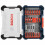 Bosch BOSCH Driven Impact Drill/Drive 20-teiliges Set mit Spezialkoffer     DDMSD20 1