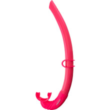Cressi Corsica Pink Fluo