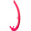 Cressi Cressi Corsica  Pink Fluo 1