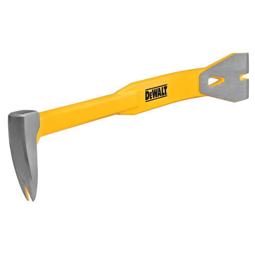DeWalt 18IN PRECISION PRY BAR 1