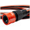 Gardena GARDENA 2713-U Hose Connection Set for Sprinkler System Pro 2