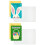 Hallmark Kids Pack of 12 Assorted Easter Cards with Envelopes (Easter Eggs  Bunny  Chick) 3