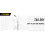 Cressi Cressi Tao Dry, Lime 3