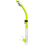 Cressi Cressi Tao Dry, Lime 1