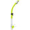 Cressi Cressi Tao Dry, Lime 2