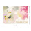 Hallmark Dankeskarten mit Aquarellblumen (10 Karten mit Umschl   gen) 3