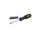 DeWalt Dewalt Maxfit Multi-Bit Ratcheting Screwdriver 11 Piece 1