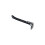 DeWalt Dewalt DWHT55524 10 palcu Claw Bar 2