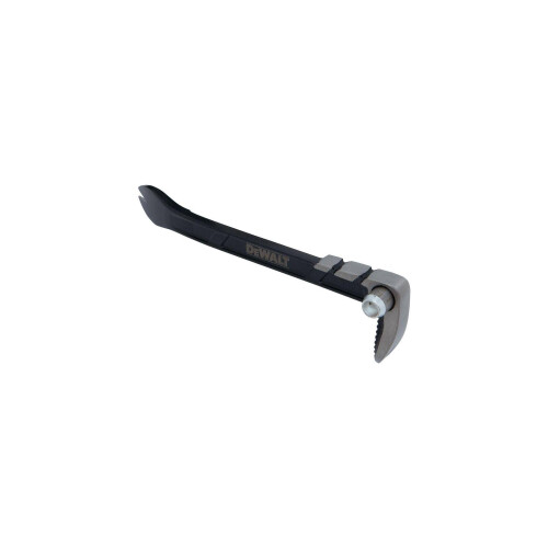 DeWalt Dewalt DWHT55524 10 palcu Claw Bar 1
