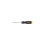 DeWalt Dewalt Maxfit Multi-Bit Ratcheting Screwdriver 11 Piece 3