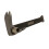 DeWalt Dewalt DWHT55524 10 palcu Claw Bar 3
