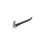 DeWalt Dewalt DWHT55524 10 palcu Claw Bar 4