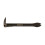 DeWalt Dewalt DWHT55524 10 palcu Claw Bar 1