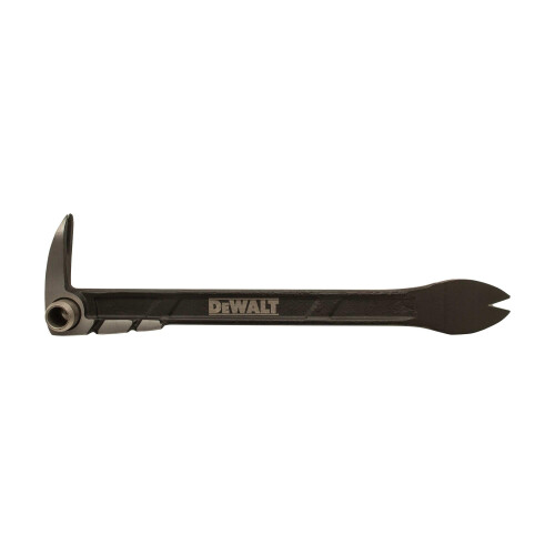 DeWalt Dewalt DWHT55524 10 palcu Claw Bar