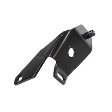 Husqvarna OEM Sway Bar Bracket Ansamblu LTH120 LTH125 LTH130 YTH130 YTH150