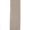 D'Addario 50mm polypropylenrem Silv (PWS105) 2