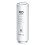 Bluevua Reverse Osmosis System Countertop RO100ROPOT-Lite Replacement Filter 1