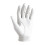 Footjoy FootJoy Heren Pure Touch Limited Golfhandschoenen Wit Medium/Groot, Voor Linkerhand 3