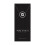 Footjoy FootJoy Heren Pure Touch Limited Golfhandschoenen Wit Medium/Groot, Voor Linkerhand 2