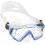 Cressi Cressi Pano 3, Helder/Blauw 1