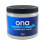 Ona Gel Pro 25,8 oz 2