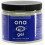 Ona Gel Pro 25,8 oz 3