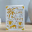 CRICUT INDST KORT GR/SORT (2007162) 2
