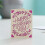 CRICUT INDST KORT GR/SORT (2007162) 3