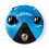 Dunlop Jim Dunlop Mini Distortion Blue (11611000001) 1